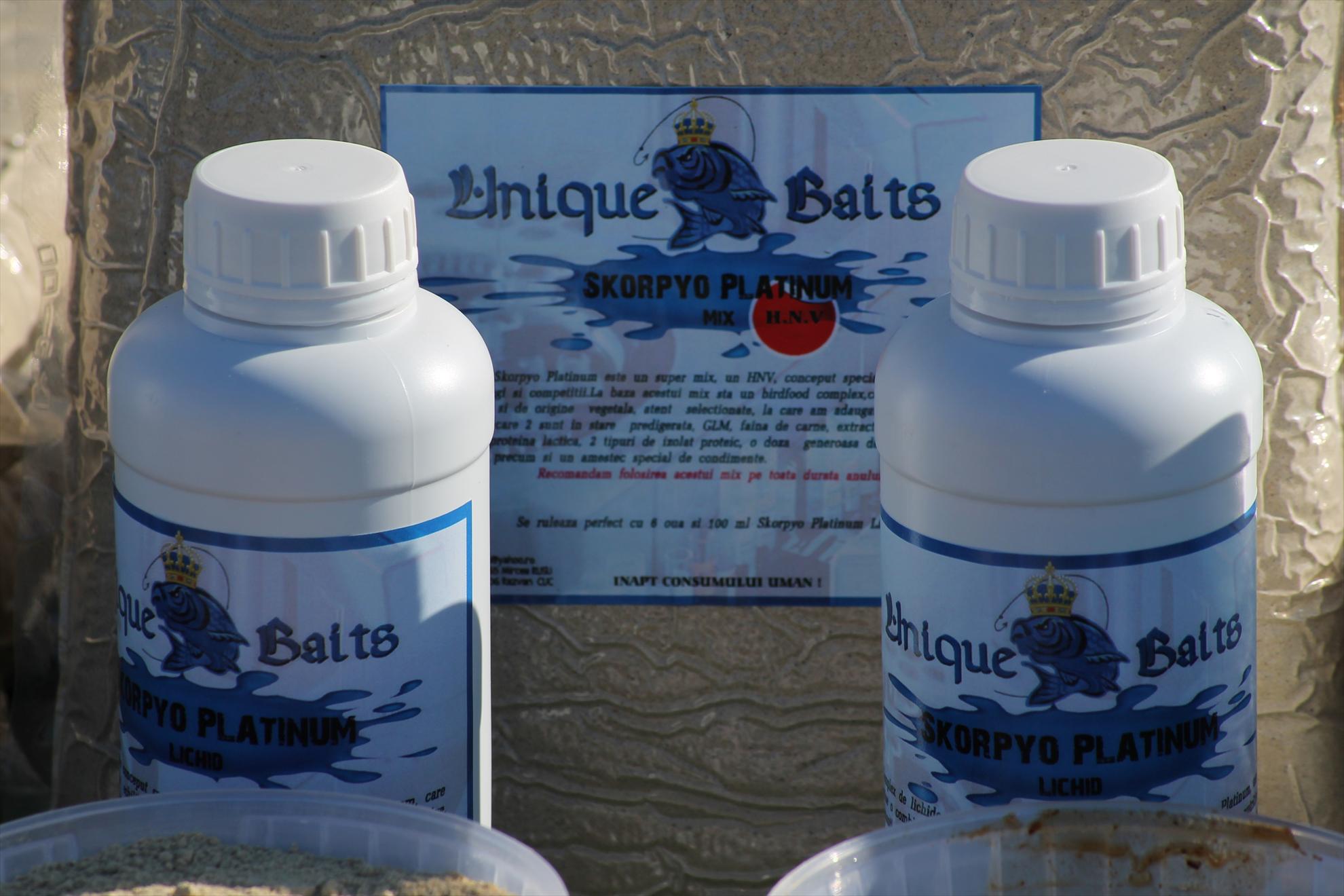 Produse UniqueBaits - casting-cluj-ed3-0461.JPG